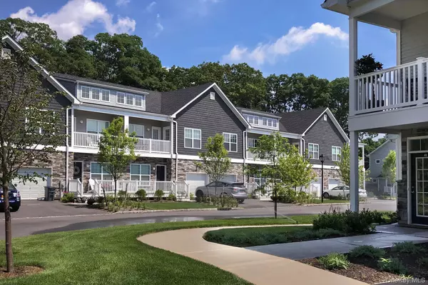 495 Middle Country RD #90, Selden, NY 11784