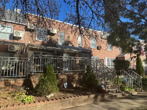 Bayside, NY 11364,5849 206th ST