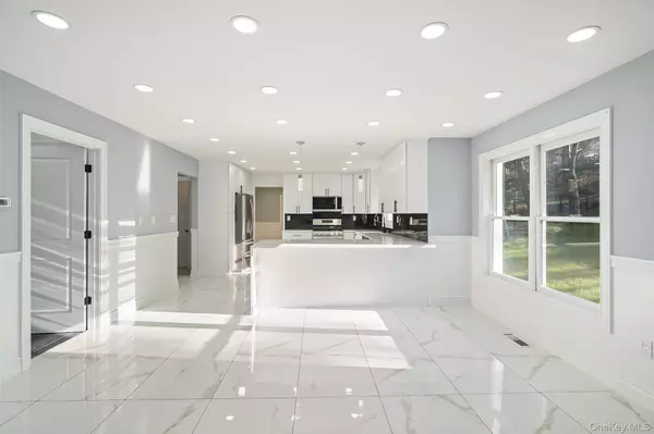 Yorktown Heights, NY 10598,95 Wellington CT