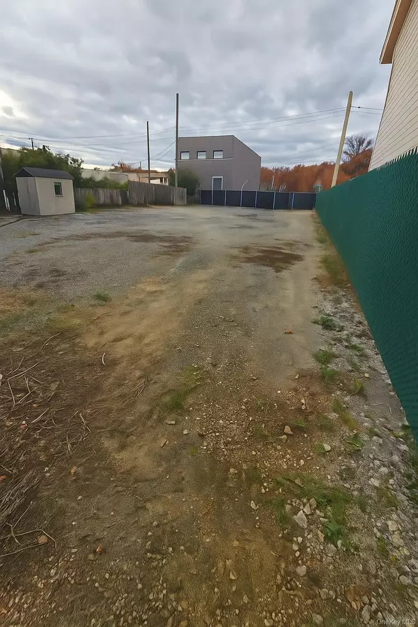 85 Plain AVE, New Rochelle, NY 10801