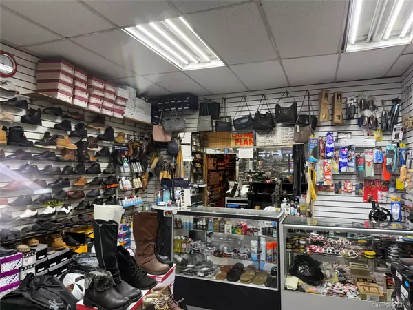 Bronx, NY 10462,741 Lydig AVE