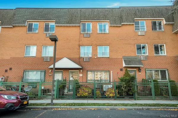 1308 33rd AVE, Astoria, NY 11106