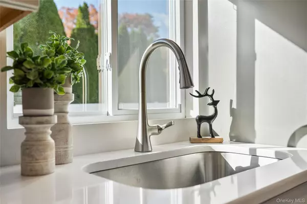 Nesconset, NY 11767,148 S Hillside AVE