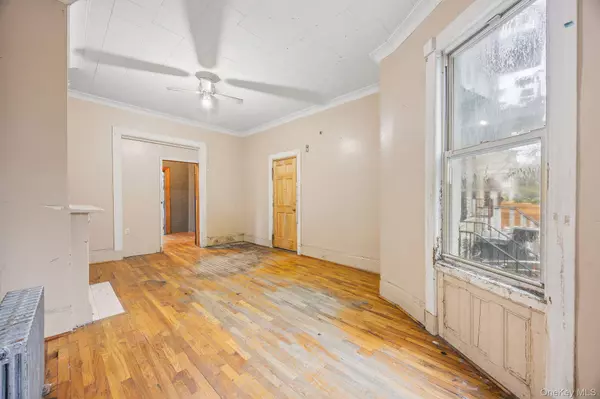 Brooklyn, NY 11221,1220 Greene AVE