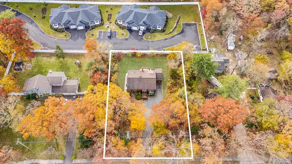 Hauppauge, NY 11749,2074 Motor Parkway