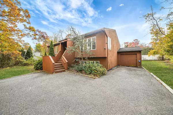 Hauppauge, NY 11749,2074 Motor Parkway