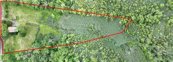 Spring Valley, NY 10977,31-37 Scotland Hill RD