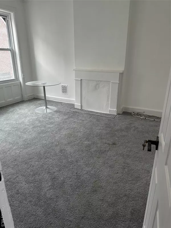 Brooklyn, NY 11221,43 Linden ST