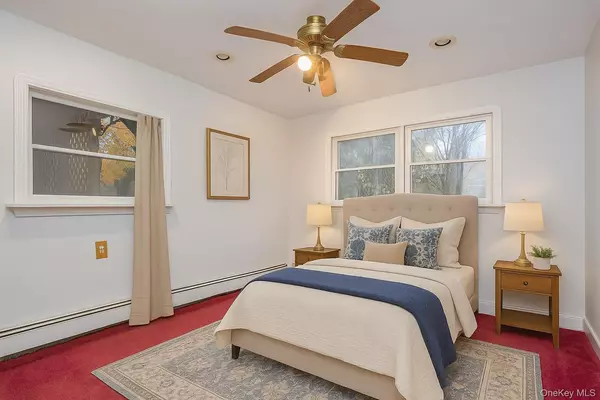 Congers, NY 10920,17 Old Lake RD