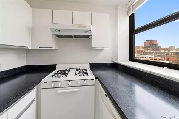 Yonkers, NY 10701,23 Water Grant ST #11C