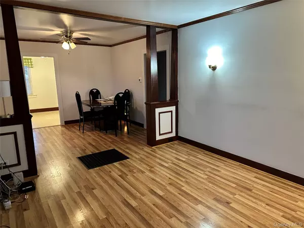 Greenport, NY 11944,517 Flint Street