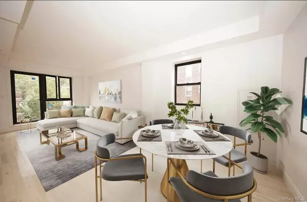 Forest Hills, NY 11375,10525 65th RD #5C