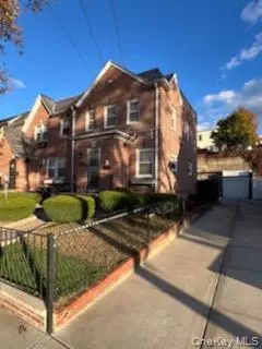 Maspeth, NY 11378,5337 62nd ST