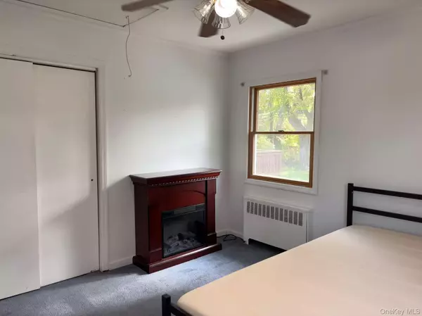 Wantagh, NY 11793,1010 Brent DR