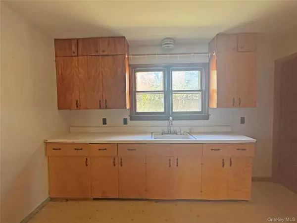 Cairo, NY 12413,55 Monti DR