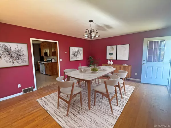 Cairo, NY 12413,55 Monti DR