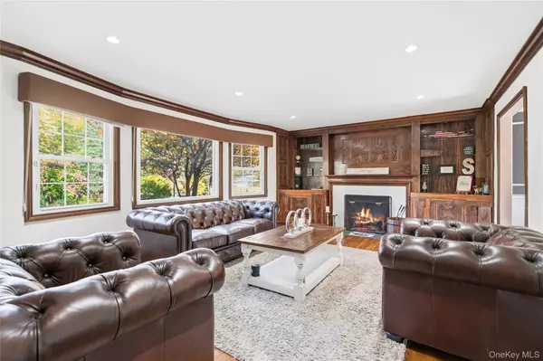 Centerport, NY 11721,12 Mallard CV