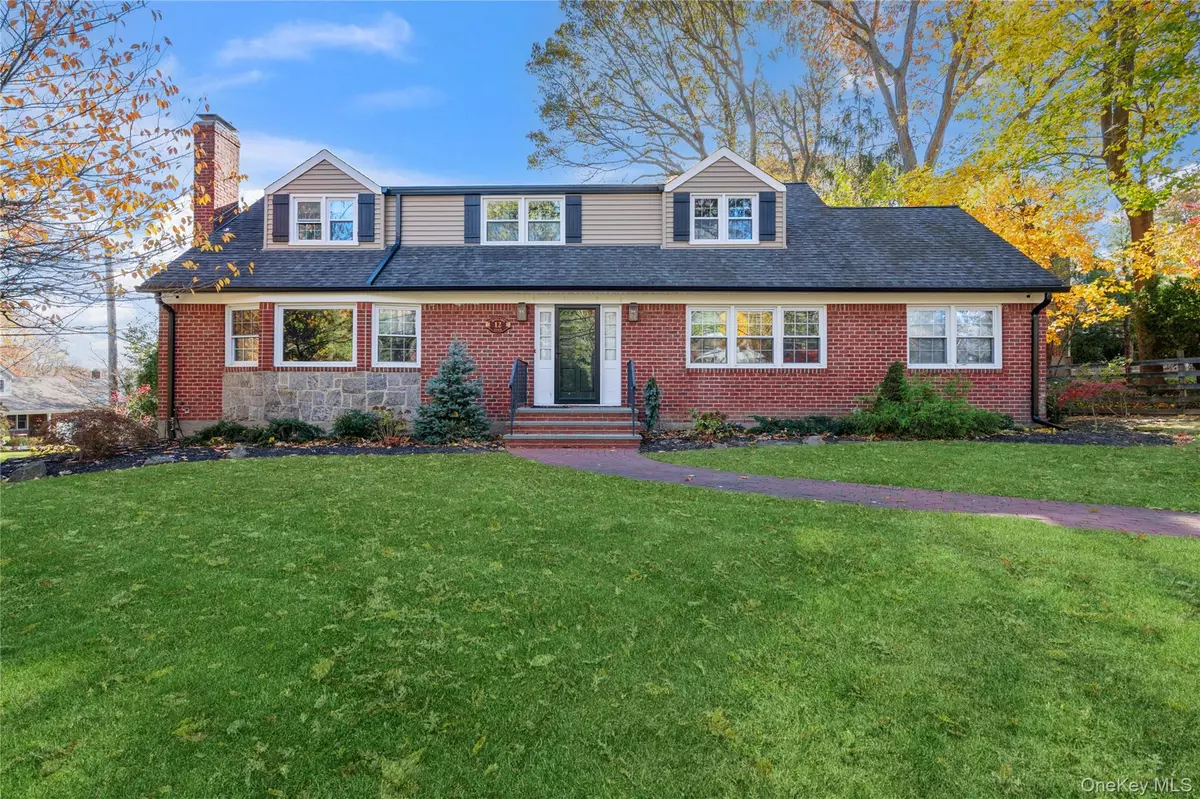 Centerport, NY 11721,12 Mallard CV