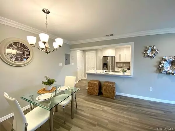 Westbury, NY 11590,30 Westwood DR #56