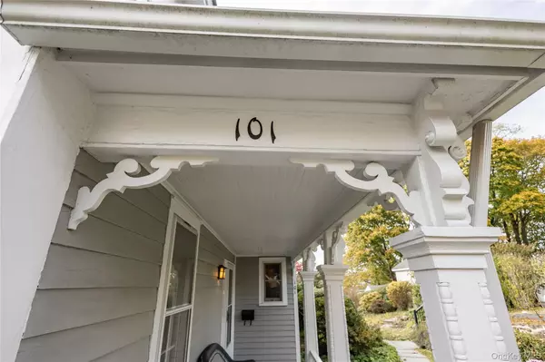 Port Jefferson, NY 11777,101 Bleeker ST