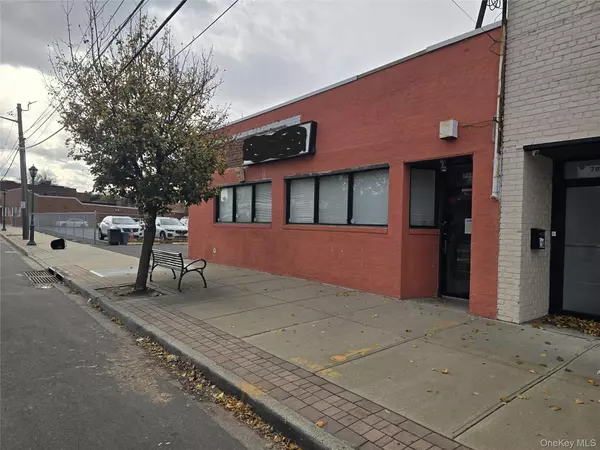 Elmont, NY 11003,786 Elmont Road Elmont RD #786