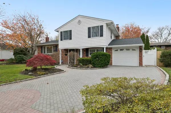 Melville, NY 11747,5 Culver CT