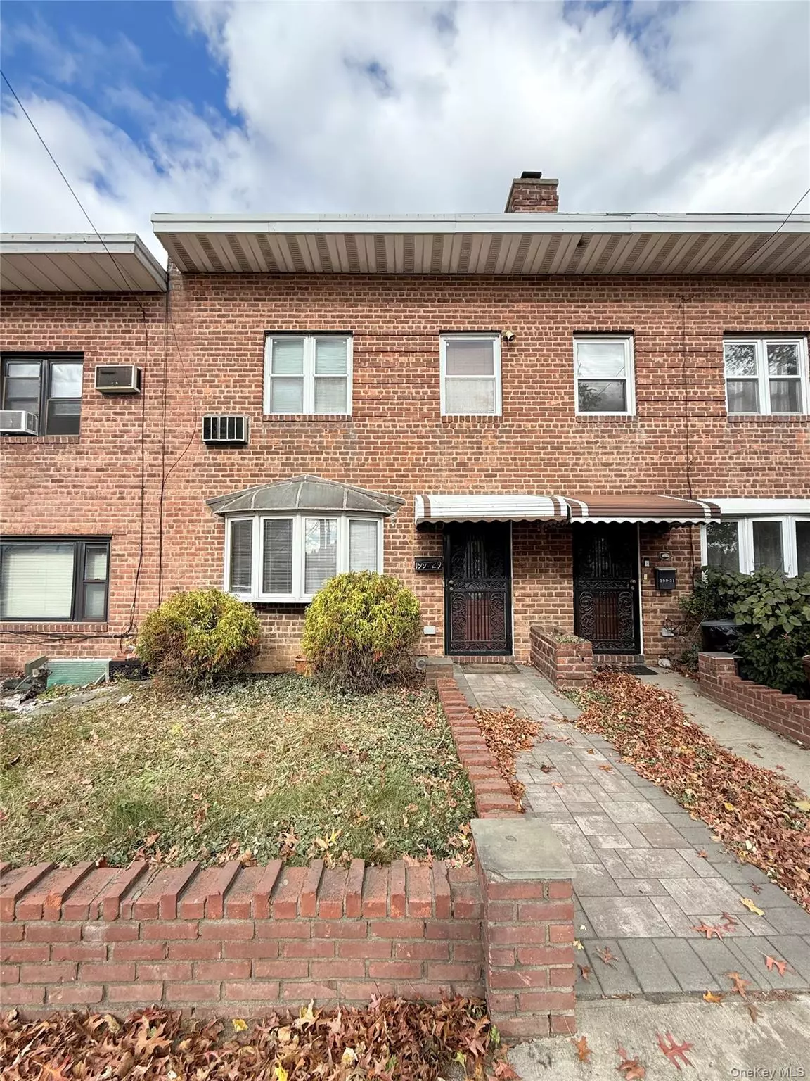 Flushing, NY 11358,19929 26th AVE