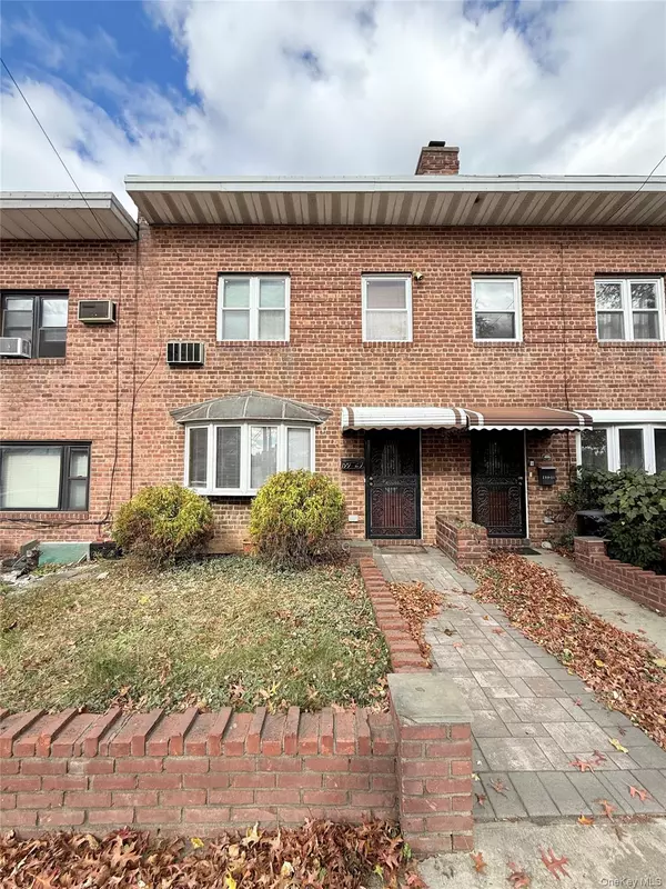 19929 26th AVE, Flushing, NY 11358