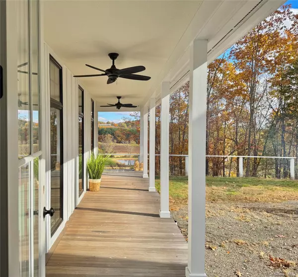 Greenville, NY 12083,720 Sunny Hill RD