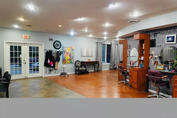 Middletown, NY 10941,799 Route 211