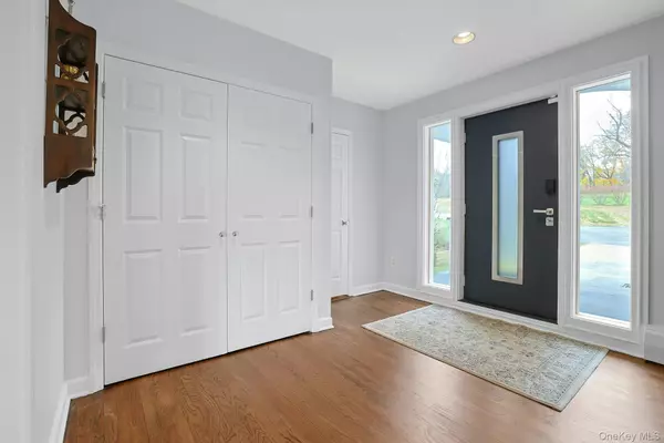 Armonk, NY 10504,8 Creemer RD