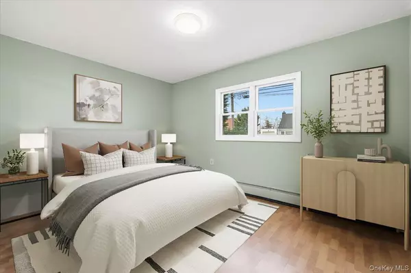 Baldwin, NY 11510,962 Washington ST