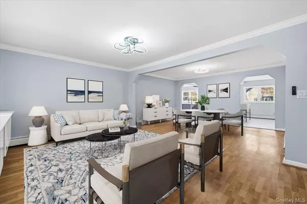 Baldwin, NY 11510,962 Washington ST