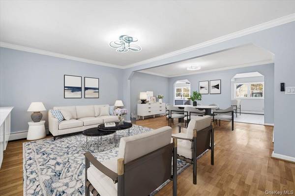 Baldwin, NY 11510,962 Washington ST