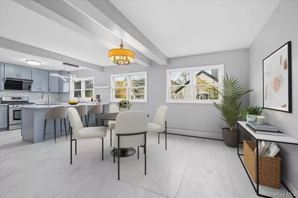 Baldwin, NY 11510,962 Washington ST