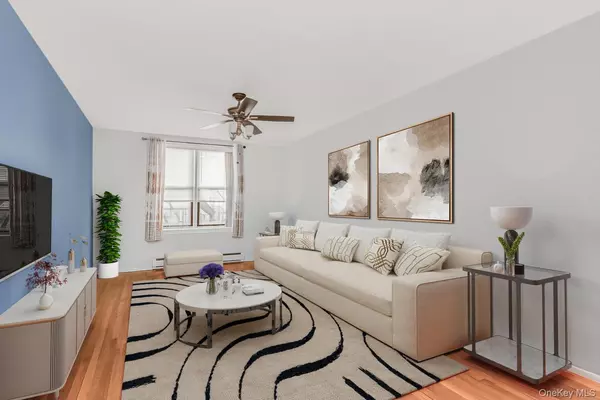 Bronx, NY 10465,1110 Stadium AVE #5F