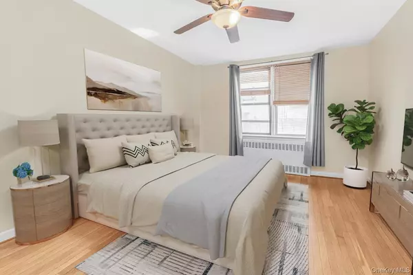 Bronx, NY 10465,1110 Stadium AVE #5F