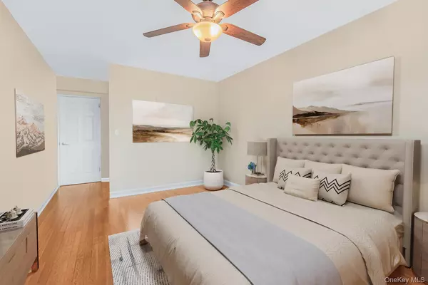 Bronx, NY 10465,1110 Stadium AVE #5F