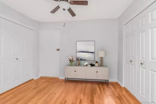 Bronx, NY 10465,1110 Stadium AVE #5F