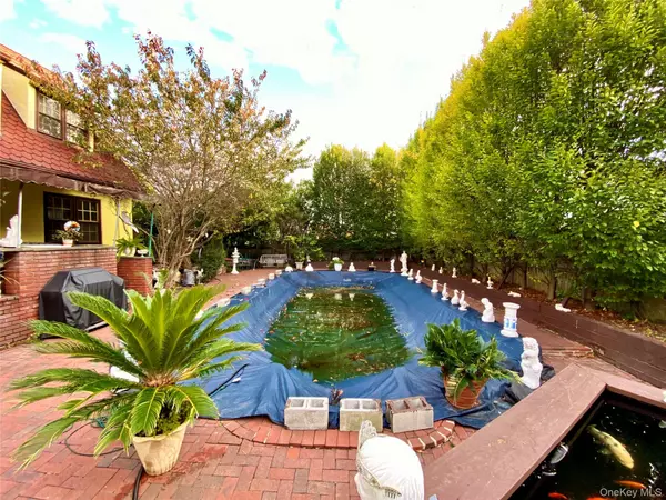 Port Chester, NY 10573,26 Glen AVE