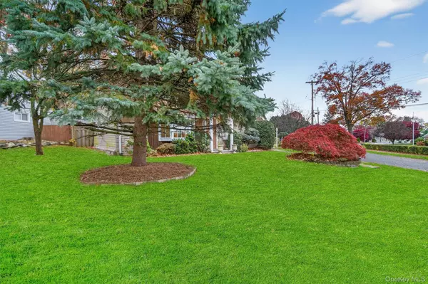 Yonkers, NY 10710,126 Mountaindale RD