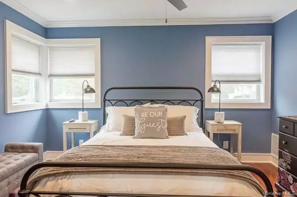 Warwick, NY 10990,26 Galloway RD #2