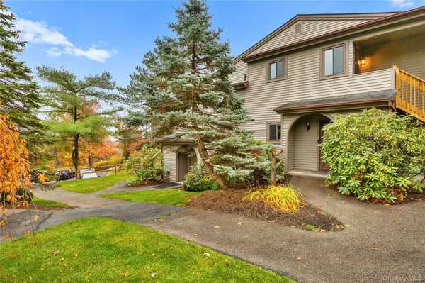 Yorktown Heights, NY 10598,46 Scenic VW