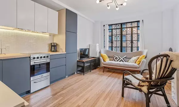 New York (manhattan), NY 10017,304 E 41st ST #1503A