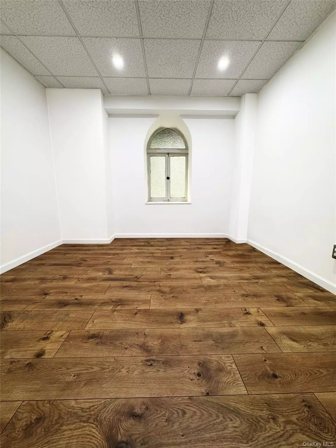 New York (manhattan), NY 10023,West 73rd Street 23 #101