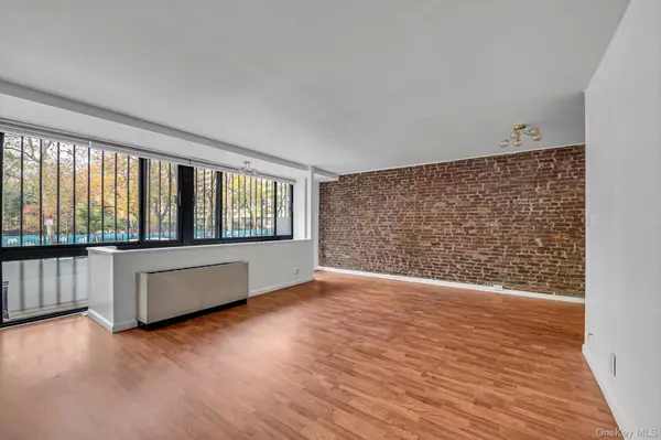 New York (manhattan), NY 10012,77 Bleecker ST #105