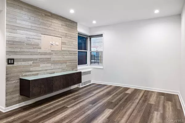 New Rochelle, NY 10801,70 Locust AVE #B101