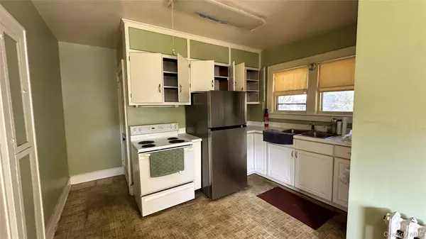 Buchanan, NY 10511,219 Rockledge AVE