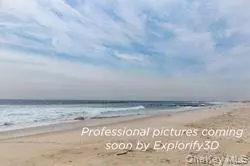 Long Beach, NY 11561,72 Kentucky ST