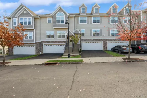 Monroe, NY 10950,26 Hidden Creek BLVD